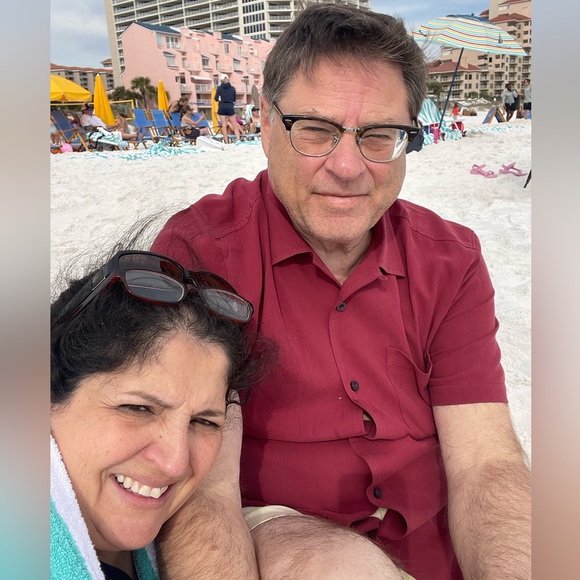 Meet your Posher, Hope - Picture 10 of 15